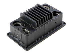 噴粉耐腐能力強(qiáng)，可過(guò)鹽霧測(cè)試